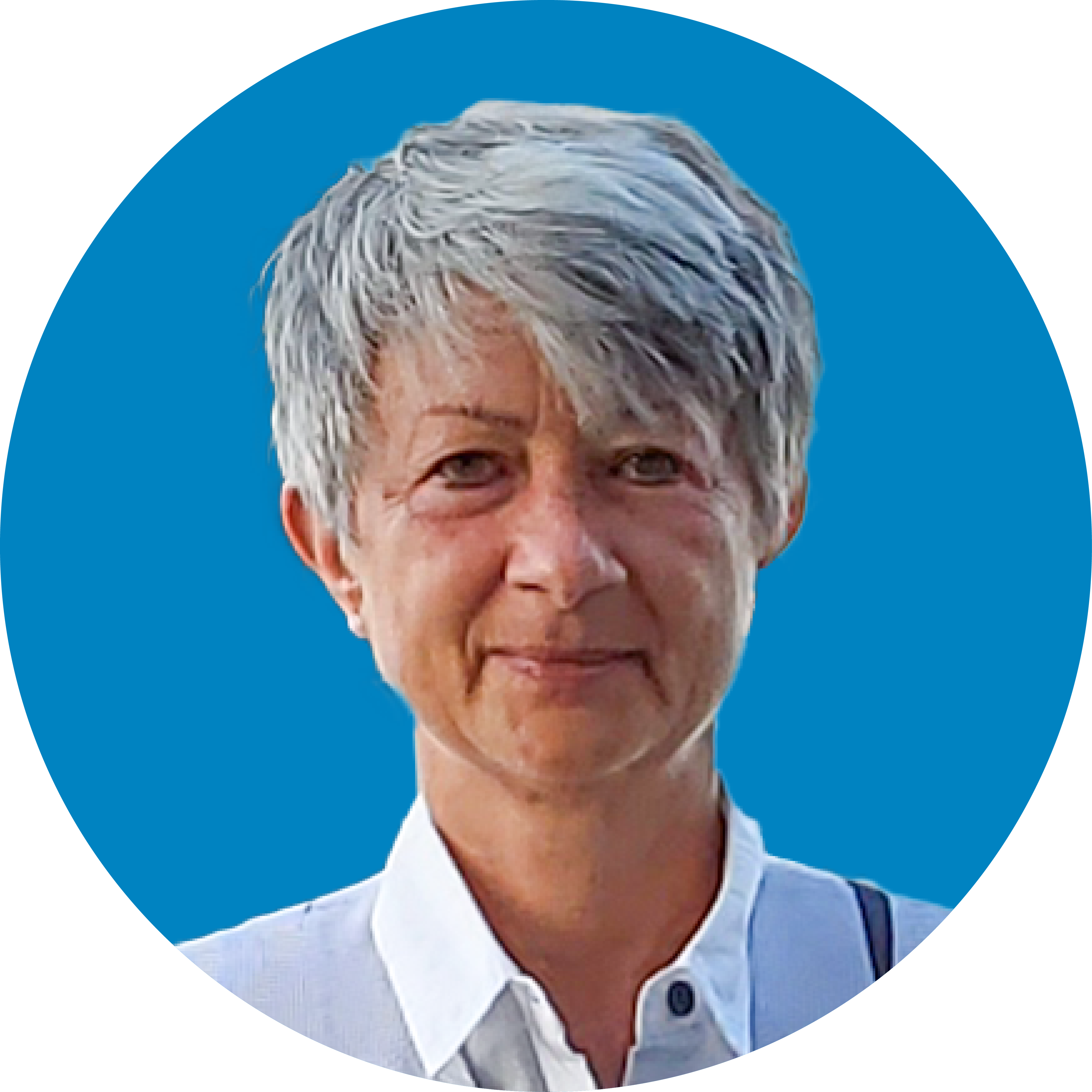 Mora-Elizabeth-Headshot