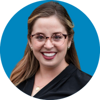 Don Freeley head shot