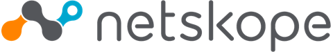 Page Featured Image Netskope, Inc logo