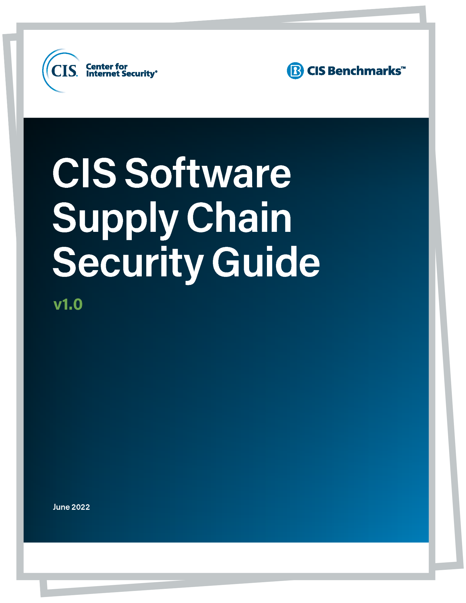 CIS Controls v8 Mapping to PCI DSS 40 cover
