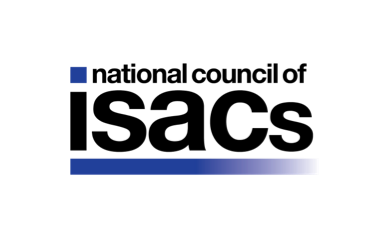 National Council Isacs