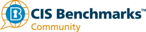 CIS_Benchmarks_Community