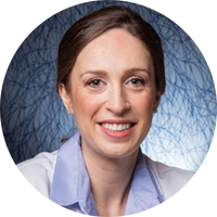 Dr Channing Paller-Headshot