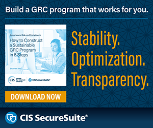 CIS-SecureSuite banner