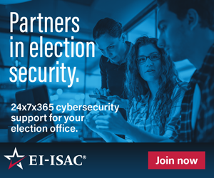 EI-ISAC--Join-the-EI-ISAC