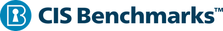 CIS Benchmarks logo