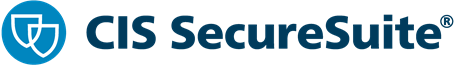 CIS SecureSuite logo