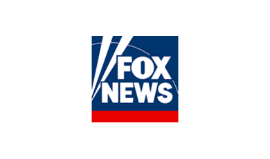 Fox News logo