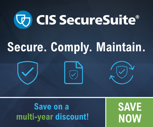 CIS-SecureSuite_Fall-Promo