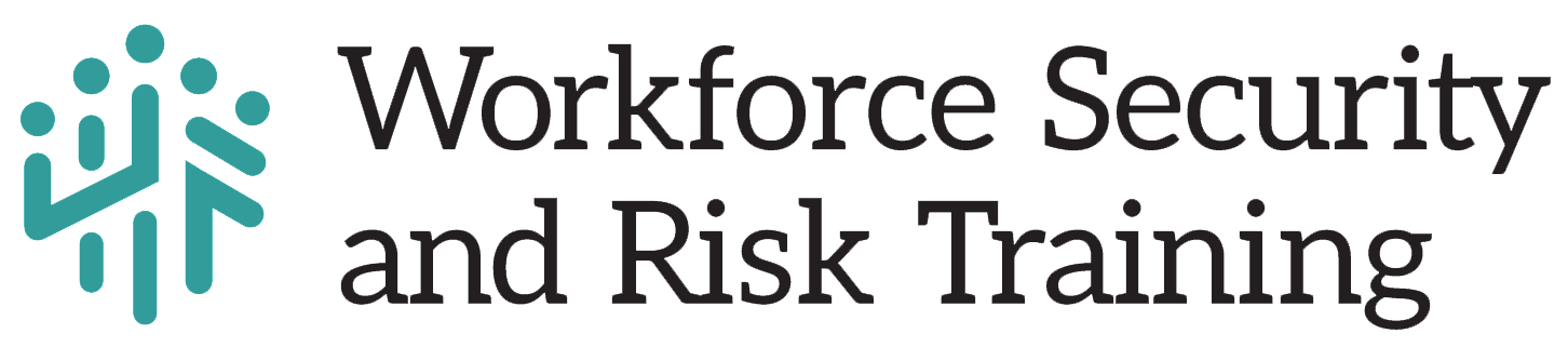 SANS Workforce Security and Risk Training