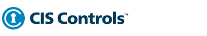 CIS Controls