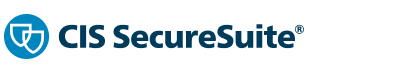 CIS SecureSuite