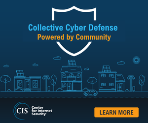 CollectiveDefenseAds