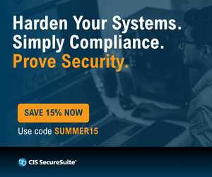CIS-SecureSuite_Promo