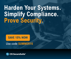 CIS-SecureSuite_Promo